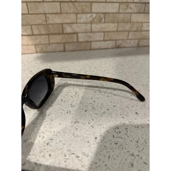 rendal‎ paula sunglasses main image 2